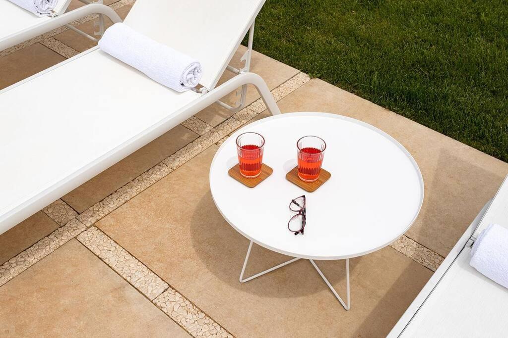 Villa Paradiso With Private Pool, Bbq Area, Huge Garden And Free Parking Modica Eksteriør billede