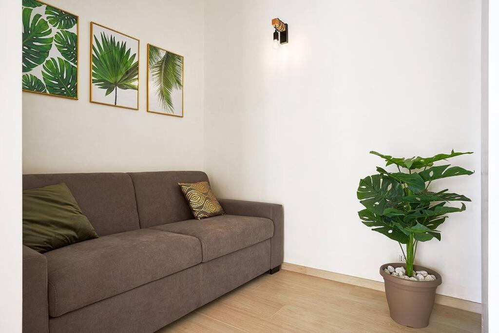 Villa Paradiso With Private Pool, Bbq Area, Huge Garden And Free Parking Modica Eksteriør billede