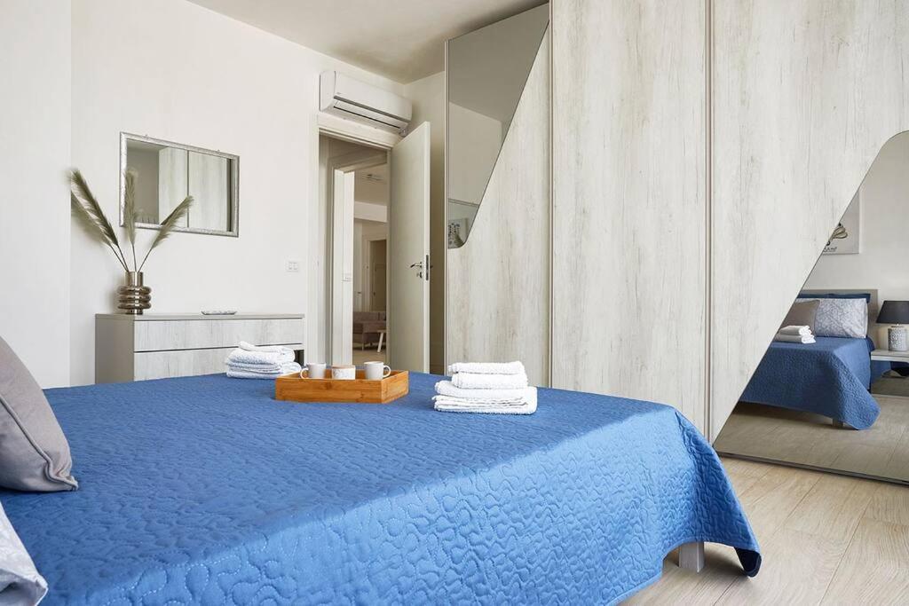 Villa Paradiso With Private Pool, Bbq Area, Huge Garden And Free Parking Modica Eksteriør billede